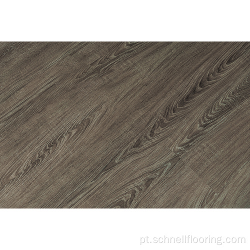 Tábuas de vinil LVT Click Wood Flooring